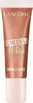 Lanc&ocirc;me Juicy Tube Cheeks Highlighter 10 ml 06 Honey Glaze, Grundpreis: &euro;