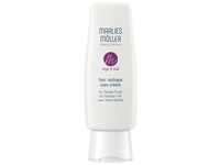 Marlies Möller Styling Hair Resphape Wax Cream Hair Wax 100 ML, Grundpreis: &euro;