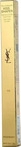 Yves Saint Laurent YSL Lovenude Lipliner 1.2 gr 108 Hazel Engima, Grundpreis: &euro;
