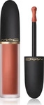 MAC Powder Kiss Lip + Cheek Mousse 5 ml DATE-MAKER, Grundpreis: &euro; 5.430,- / l