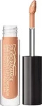 MAC Studio Radiance 24HR Luminous Lift Mini Concealer 1.8 ml NW30, Grundpreis: &euro;