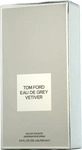 Tom Ford Eau de Grey Vetiver EDT 100 ml, Grundpreis: &euro; 1.030,- / l