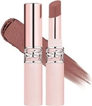 Yves Saint Laurent YSL Lovenude Lip Blusher 3 gr 08 Mauve-Haze, Grundpreis:...