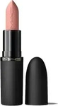 MAC Powder Kiss Hazy Matte Lipstick 4 gr BE MY BRIDESMAID, Grundpreis: &euro;...