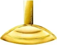Calvin Klein Euphoria Elixir Solar EDP 30 ml (+ GRATIS Bag Charm), Grundpreis:...