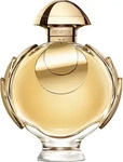 Rabanne Olymp&eacute;a Elixir EDP Intense 50 ml (+ GRATIS Olymp&eacute;a Elixir...