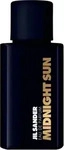 Jil Sander Midnight Sun Parfum 75 ml, Grundpreis: &euro; 390,- / l
