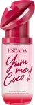 Escada Yum me Coco Body Mist 100 ml, Grundpreis: &euro; 130,- / l