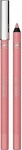 Yves Saint Laurent YSL Lovenude Lipliner 1.2 gr 44 Nude Lavalli&egrave;re, Grundpreis: