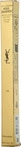 Yves Saint Laurent YSL Lovenude Lipliner 1.2 gr 106 Spicy Smoke, Grundpreis:...