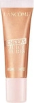 Lanc&ocirc;me Juicy Tube Cheeks Highlighter 10 ml 05 Lemon Sparkle, Grundpreis:...