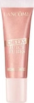 Lanc&ocirc;me Juicy Tube Cheeks Highlighter 10 ml 04 Strawberry Glow Cream, Grundpreis: