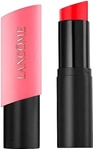 Lanc&ocirc;me Teint Id&ocirc;le Shape Stick Multi-Use Blush Stick 9 gr 01 Stretching Pink,