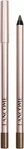 Lanc&ocirc;me Lip Id&ocirc;le Lip Shaper Lipliner 1 Stk. 22 Taupe the Line
