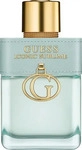 Guess Iconic Sublime EDP 100 ml (+ GRATIS Pouch), Grundpreis: &euro; 500,- / l