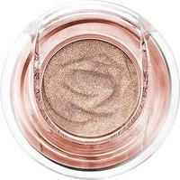 Lanc&ocirc;me Id&ocirc;le Goddess Dimension Eyeshadow 1.2 gr 09 Stellar Light, Grundpreis: