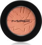 MAC Skinfinish Colourstruck Blush 4.5 gr MELBA, Grundpreis: &euro; 5.680,- / kg