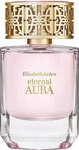 Elizabeth Arden Eternal Aura EDP 30 ml, Grundpreis: &euro; 1.570,- / l