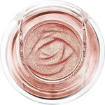Lanc&ocirc;me Id&ocirc;le Goddess Dimension Eyeshadow 1.2 gr 10 Celestial Spark, Grundpreis: