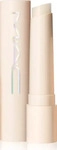 MAC Squirt Plumping Gloss Stick 2.3 gr LAVA SPARKS, Grundpreis: &euro; 7.230,- / kg