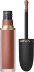 MAC Powder Kiss Lip + Cheek Mousse 5 ml HABIT, Grundpreis: &euro; 4.030,- / l