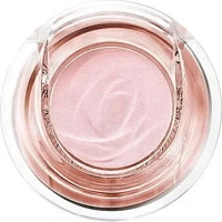 Lanc&ocirc;me Id&ocirc;le Goddess Dimension Eyeshadow 1.2 gr 02 Pink Moonrise, Grundpreis: