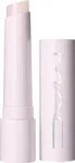 MAC Squirt Plumping Gloss Stick 2.3 gr VIOLET SPARKS, Grundpreis: &euro; 7.230,- / kg