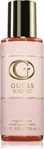 Guess Iconic Sublime Fragrance Mist 250 ml, Grundpreis: &euro; 40,- / l