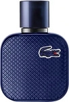 Lacoste L.12.12 Bleu EDP 35 ml, Grundpreis: &euro; 840,- / l