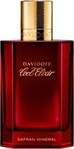 Davidoff Cool Elixir Safran Mineral Parfum Intense 100 ml, Grundpreis: &euro;...