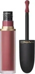 MAC Powder Kiss Lip + Cheek Mousse 5 ml PINK ROSES, Grundpreis: &euro; 4.280,-...