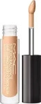 MAC Studio Radiance 24HR Luminous Lift Mini Concealer 1.8 ml NC17, Grundpreis:...