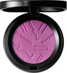 MAC Skinfinish Colourstruck Blush 4.5 gr YOUR HEROINE, Grundpreis: &euro; 4.380,- /