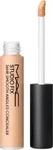 MAC Studio Fix 36HR Smooth Angles Concealer 7 ml NW20, Grundpreis: &euro;...