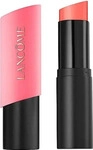 Lanc&ocirc;me Teint Id&ocirc;le Shape Stick Multi-Use Blush Stick 9 gr 03 Burning Rose,