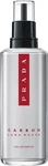 Prada Luna Rossa Carbon EDP Refill 150 ml, Grundpreis: &euro; 570,- / l