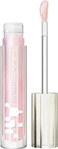 MAC Lipglass Air Lipgloss 5 ml FROZEN, Grundpreis: &euro; 3.250,- / l
