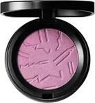 MAC Skinfinish Colourstruck Blush 4.5 gr LALALAVENDER, Grundpreis: &euro;...
