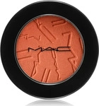 MAC Skinfinish Colourstruck Blush 4.5 gr CB96, Grundpreis: &euro; 4.410,- / kg