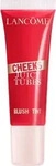 Lanc&ocirc;me Juicy Tube Cheeks Highlighter 10 ml 01 Berry Marmalade, Grundpreis:...