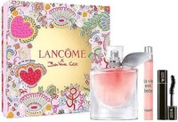 Lanc&ocirc;me La vie est belle EDP 50ml SET 1 Set