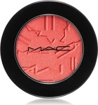 MAC Skinfinish Colourstruck Blush 4.5 gr PINK FLAMINGO, Grundpreis: &euro; 4.420,- /