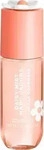 Marc Jacobs Daisy Vanilla Gourmand Body Mist 150 ml, Grundpreis: &euro; 160,- /...