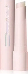 MAC Squirt Plumping Gloss Stick 2.3 gr RUBY SPARKS, Grundpreis: &euro; 6.820,- / kg