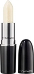 MAC Lustreglass Sheer-Shine Lipstick 3.5 gr SURPRISE, Grundpreis: &euro;...