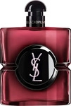 Yves Saint Laurent Black Opium Pink Glaze EDP 90 ml (+ GRATIS Black Opium Absolut