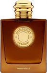 Burberry Goddess Amber Vanilla EDP Intense 100 ml, Grundpreis: &euro; 1.230,- /...