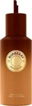 Burberry Goddess Amber Vanilla EDP Intense Refill 150 ml, Grundpreis: &euro;...