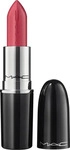 MAC Lustreglass Sheer-Shine Lipstick 3.5 gr FRIENDA, Grundpreis: &euro; 7.140,-...