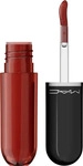 MAC Lustreglass Stainglass Lip Tint 3 ml CAKE TOPPER, Grundpreis: &euro;...